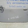 ФОТО Козирок сонцезахисний правий для Mazda 3 BM (2013-...) (III) Киев