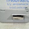 ФОТО Козирок сонцезахисний правий для Mazda 3 BM (2013-...) (III) Киев