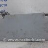 ФОТО Козирок сонцезахисний правий для Mitsubishi Lancer Киев