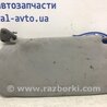ФОТО Козирок сонцезахисний правий для Mitsubishi Lancer Киев