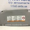 ФОТО Козирок сонцезахисний правий для Mitsubishi Lancer Киев