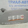ФОТО Козирок сонцезахисний правий для Mitsubishi Lancer Киев