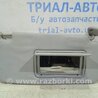 ФОТО Козирок сонцезахисний правий для Mitsubishi Lancer Киев