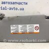 ФОТО Козирок сонцезахисний правий для Mitsubishi Outlander Киев