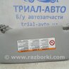 ФОТО Козирок сонцезахисний правий для Mitsubishi Outlander Киев