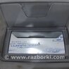 ФОТО Козирок сонцезахисний правий для Mitsubishi Outlander Киев