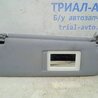 ФОТО Козирок сонцезахисний правий для Porsche Cayenne Type 955/957 (05-10) Киев