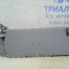 ФОТО Козирок сонцезахисний правий для Porsche Cayenne Type 955/957 (05-10) Киев
