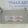 ФОТО Козирок сонцезахисний правий для Suzuki Swift Киев