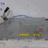 ФОТО Козирок сонцезахисний правий для Toyota Avensis T270 (10.2008-12.2012) Киев