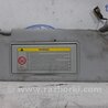 Козирок сонцезахисний правий Toyota Avensis T270 (10.2008-12.2012)