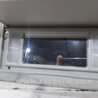 ФОТО Козирок сонцезахисний правий для Toyota Avensis T270 (10.2008-12.2012) Киев