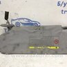 ФОТО Козирок сонцезахисний правий для Toyota Avensis T270 (10.2008-12.2012) Киев