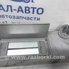 ФОТО Козирок сонцезахисний правий для Toyota Avensis T270 (10.2008-12.2012) Киев