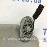 ФОТО Козирок сонцезахисний правий для Toyota Avensis T270 (10.2008-12.2012) Киев