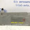 ФОТО Козирок сонцезахисний правий для Toyota Avensis T270 (10.2008-12.2012) Киев