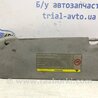 ФОТО Козирок сонцезахисний правий для Toyota Avensis T270 (10.2008-12.2012) Киев