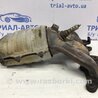 ФОТО Колектор випускний для Mitsubishi Lancer Киев