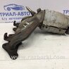ФОТО Колектор випускний для Mitsubishi Lancer Киев
