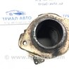 ФОТО Колектор випускний для Toyota Avensis T270 (10.2008-12.2012) Киев