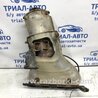 ФОТО Колектор випускний для Toyota Avensis T270 (10.2008-12.2012) Киев