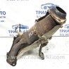 ФОТО Колектор випускний для Toyota Avensis T270 (10.2008-12.2012) Киев