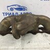 ФОТО Колектор випускний для Porsche Cayenne Type 955/957 (05-10) Киев