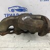 ФОТО Колектор випускний для Porsche Cayenne Type 955/957 (05-10) Киев