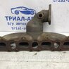ФОТО Колектор випускний для Porsche Cayenne Type 955/957 (05-10) Киев