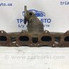 ФОТО Колектор випускний для Porsche Cayenne Type 955/957 (05-10) Киев