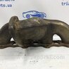 ФОТО Колектор випускний для Porsche Cayenne Type 955/957 (05-10) Киев