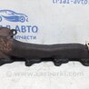 ФОТО Колектор випускний для Toyota Avensis T270 (10.2008-12.2012) Киев
