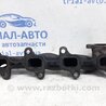 ФОТО Колектор випускний для Toyota Avensis T270 (10.2008-12.2012) Киев