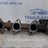 ФОТО Колектор випускний для Toyota Avensis T270 (10.2008-12.2012) Киев