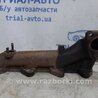 ФОТО Колектор випускний для Toyota Avensis T270 (10.2008-12.2012) Киев