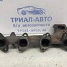 ФОТО Колектор випускний для Toyota Avensis T270 (10.2008-12.2012) Киев