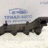 ФОТО Колектор випускний для Toyota Avensis T270 (10.2008-12.2012) Киев