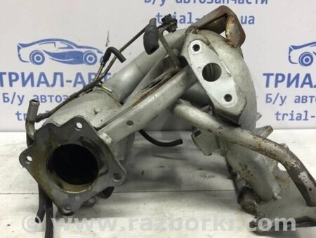 ФОТО Колектор впускний метал для Mitsubishi Lancer Киев