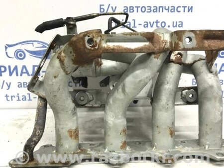 ФОТО Колектор впускний метал для Mitsubishi Lancer Киев