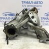 ФОТО Колектор впускний метал для Mitsubishi Lancer Киев
