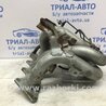 ФОТО Колектор впускний метал для Mitsubishi Lancer Киев