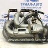 ФОТО Колектор впускний метал для Mitsubishi Lancer Киев