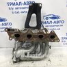 ФОТО Колектор впускний метал для Mitsubishi Lancer Киев