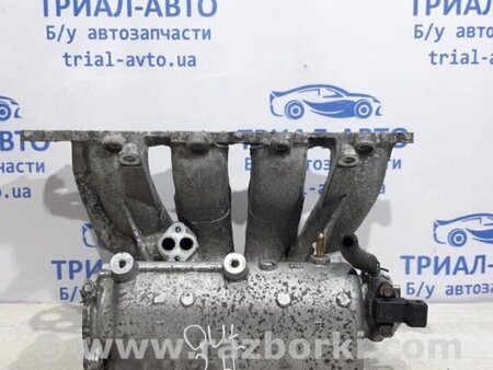 ФОТО Колектор впускний метал для Mitsubishi Outlander Киев
