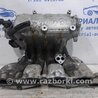 ФОТО Колектор впускний метал для Mitsubishi Outlander Киев
