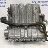 ФОТО Колектор впускний метал для Mitsubishi Outlander Киев