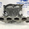 ФОТО Колектор впускний метал для Mitsubishi Outlander Киев