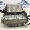 ФОТО Колектор впускний метал для Mitsubishi Outlander Киев