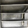 ФОТО Колектор впускний метал для Porsche Cayenne Type 955/957 (05-10) Киев