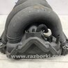 ФОТО Колектор впускний метал для Porsche Cayenne Type 955/957 (05-10) Киев